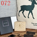 偽物イヴサンローラン財布 スーパーコピー コピーブランド 激安 名刺入れ